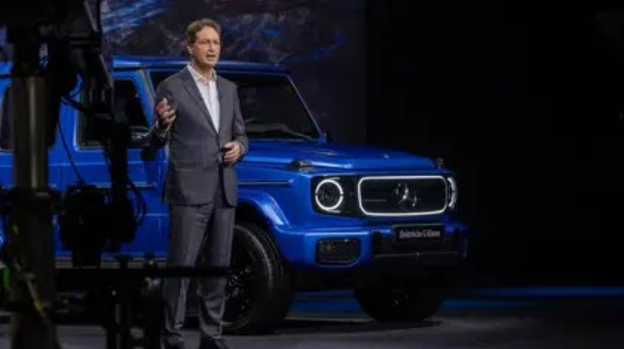 Avtomobil istehsalçısı:  Benzin və Dizel mühərrikli avtomobillərə kütləvi axın olacaq