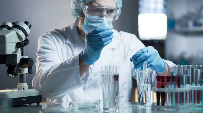 Koronavirus dərmanının ölümcül təhlükəsi üzə çıxdı