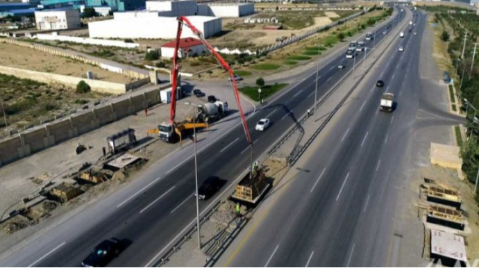 Təmirə görə kompensasiya ala bilərsiniz - Sahibkarların nəzərinə - AÇIQLAMA