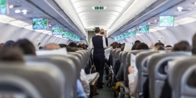 Niyə Bakıdan uçmaq Tbilisidən 3 dəfə bahadır? – STATUS