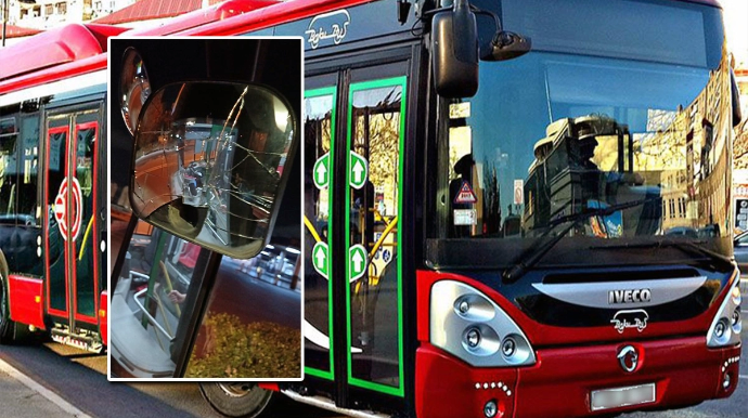 "Adi cızığa görə maaşımızdan 200 manat tutulur" - ŞİKAYƏTƏ RƏSMİ CAVAB