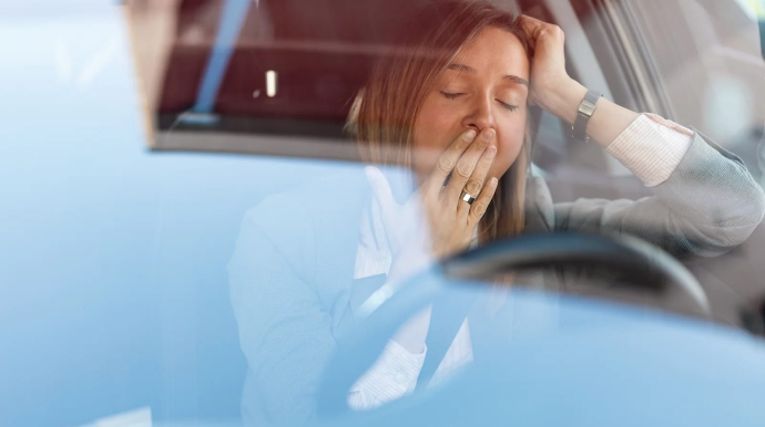 Mikroyuxu nədir və təhülkəsi nədən ibarətdir? 