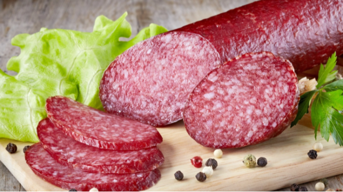 Gündə cəmi bir kolbasa 11 xəstəlik riski yaradır - Həkimdən ciddi xəbərdarlıq 