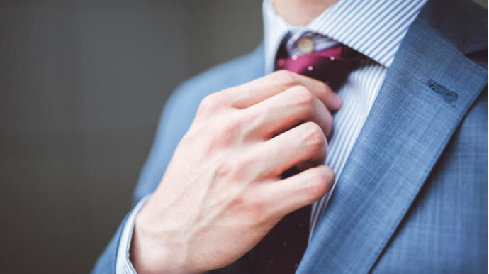 Azərbaycanda vəzifəli şəxs 32 yaşında vəfat etdi - FOTO 