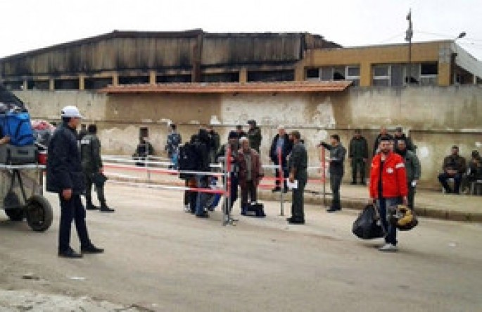 Avtobusu partladıldı: 5 ölü, 6 yaralı