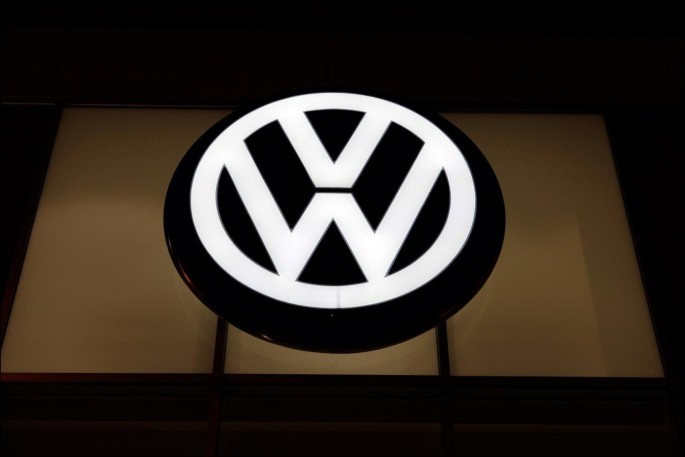 “Volkswagen”in Almaniyadakı ən böyük fabriki fəaliyyətini bərpa etdi