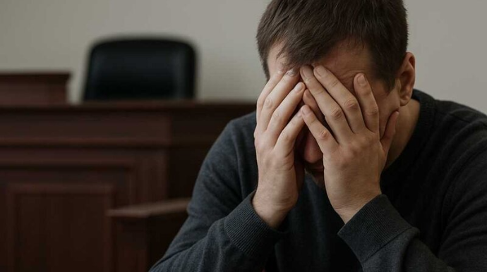 Ağsuda həyat yoldaşına zəng edən uşaqlıq dostunu bıçaqladı – TƏFƏRRÜAT 