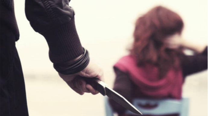 56 yaşlı kişi qardaşı arvadını niyə öldürüb? - Dəhşətli qətlin TƏFƏRRÜATI 