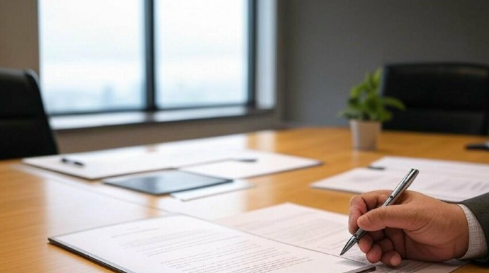 Xüsusi icra məmurunun standart haqqı müəyyənləşəcək