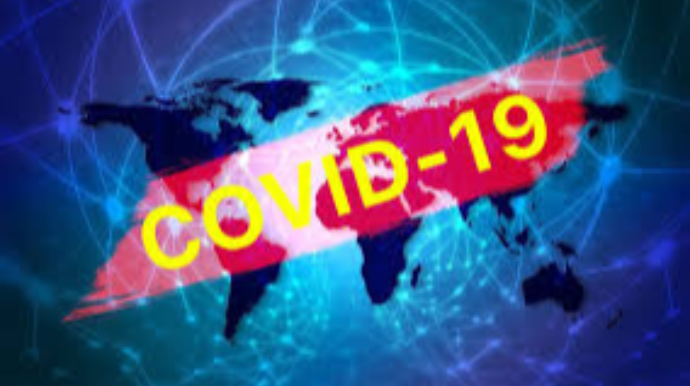 İtaliyada COVID-19-dan sutkalıq ən az ölüm sayı qeydə alınıb