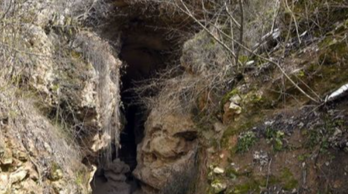 Bir qrup KİV nümayəndəsi Azıx mağarasını ziyarət edib