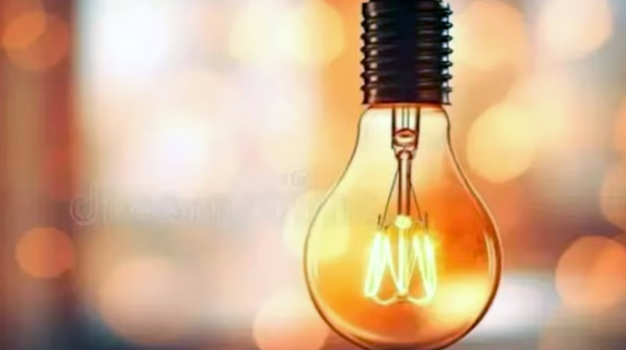 Aprelin 1-də işıq kəsiləcək - Bu ərazilərdə