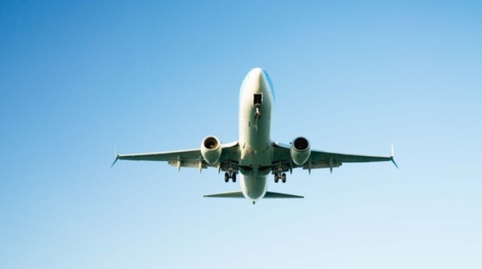 Nazirlər Kabineti aviasiya sahəsi ilə bağlı qərarlar verib 