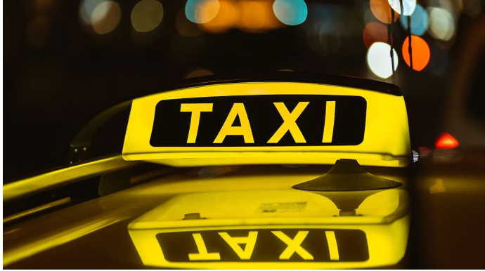 Taksi operatorlarının vergiyə ötürəcəkləri məlumatların siyahısı hazırlanacaq