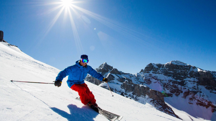 Bölgələrdə bir günlük istirahət neçəyə başa gəlir? - QİYMƏTLƏR 