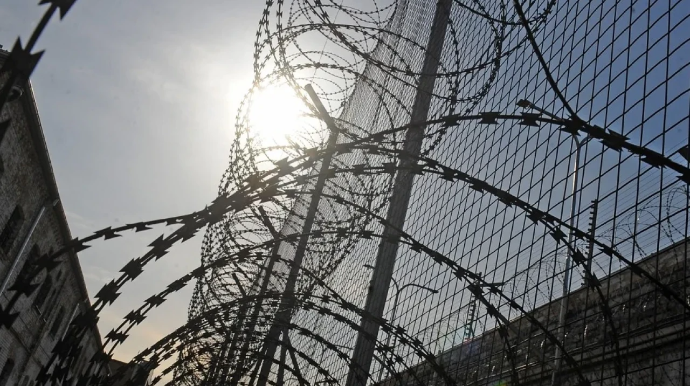 Məhkumlarla görüşlər artıq onlayn qeydiyyatla aparılacaq - Nazirlikdən yenilik 