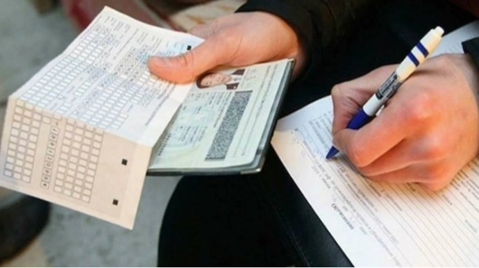 Rusiyada miqrantlara bir ay vaxt verildi 