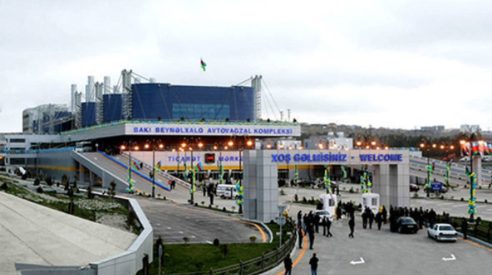 Milli Musiqi Günü münasibətilə BBAK-dan musiqi alətləri üzrə xüsusi təklif - FOTO