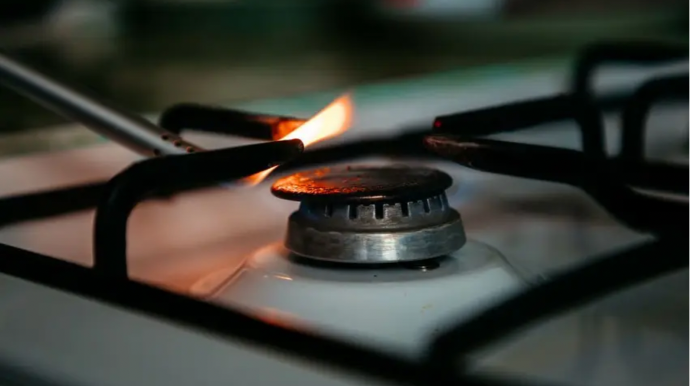 Sumqayıtda qaz təchizatında fasilə yaranacaq 