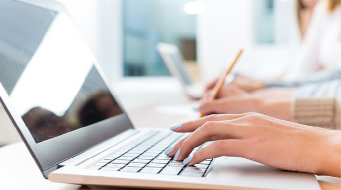 Valideynlərin nəzərinə! - Sənəd qəbuluna başlanılır