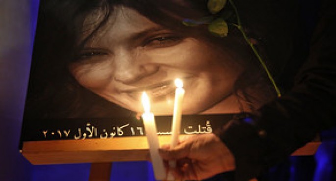 Taksi sürücüsü Britaniya diplomatını qətlə yetirməsinin səbəblərini açıqlayıb