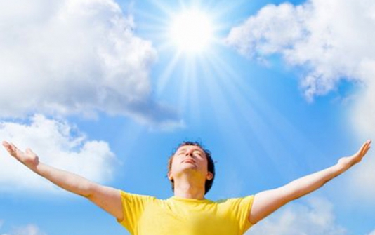 Bu günə olan hava proqnozu