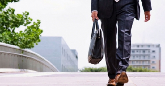 İşə gedərkən yola sərf etdiyiniz zaman da iş saatı sayılacaq - QƏRAR