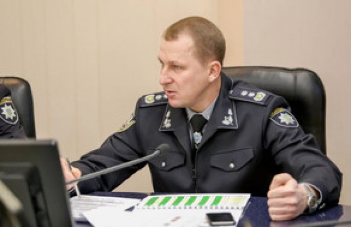 Ötən il Azərbaycan vətəndaşları 425 cinayət hadisəsi törədiblər