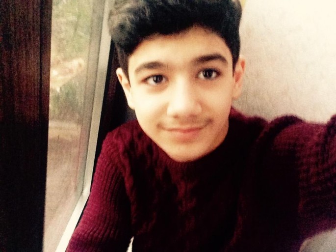 Məktəblinin qəfil ölümünün təfərrüatları məlum oldu - FOTO