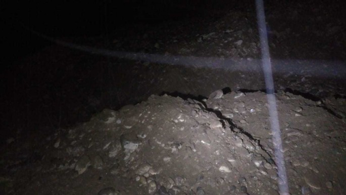 Gəncədə fəhlə bədbəxt hadisə nəticəsində ölüb