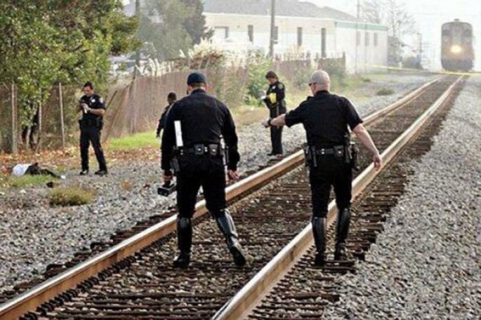 Dəmir yollarında təhlükəsizliyə dair tələblər sərtləşdirilir