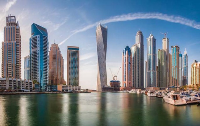 Bu şəhərdə minlərlə “ağıllı” kameralar quraşdırılacaq