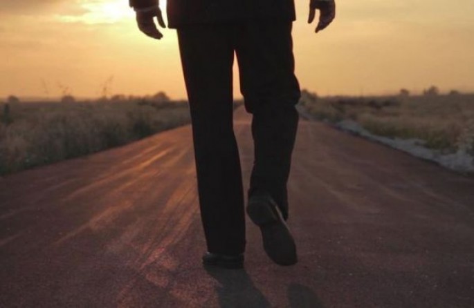 Psixiatriya xəstəxanasından icazəsiz çıxan şəxs itkin düşüb