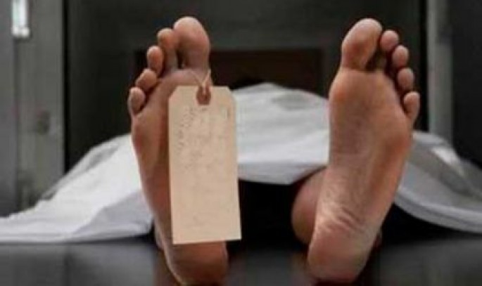 Mənzildə 59 yaşlı kişinin cəsədi aşkarlanıb - Bakıda