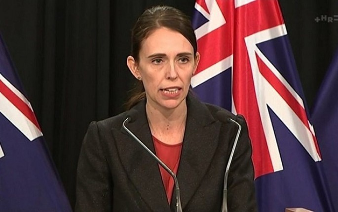 50 müsəlmanın qətli ilə bağlı 3 nəfər tutuldu