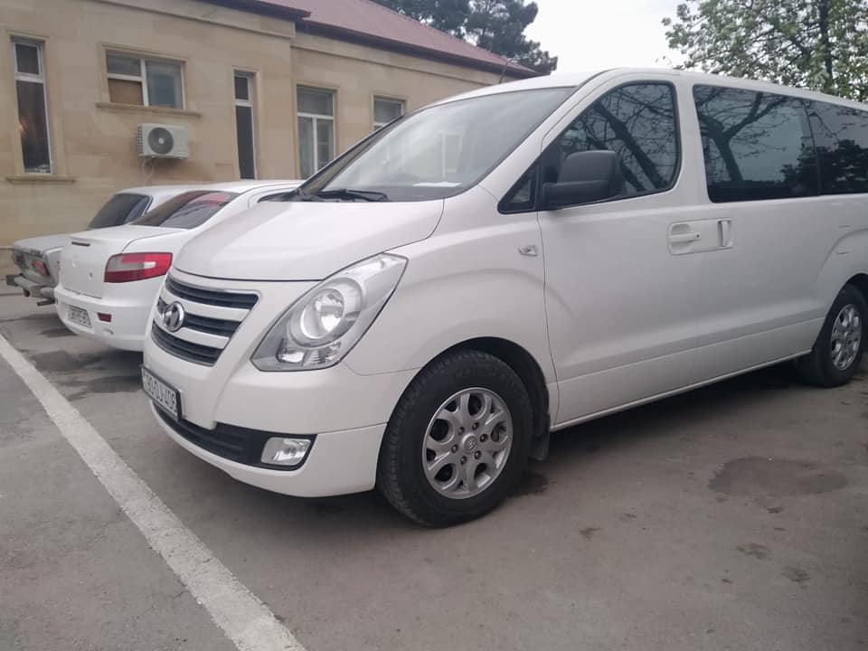 Karantin rejimini pozan şəxslərdən narkotik vasitə də aşkar edildi - FOTO