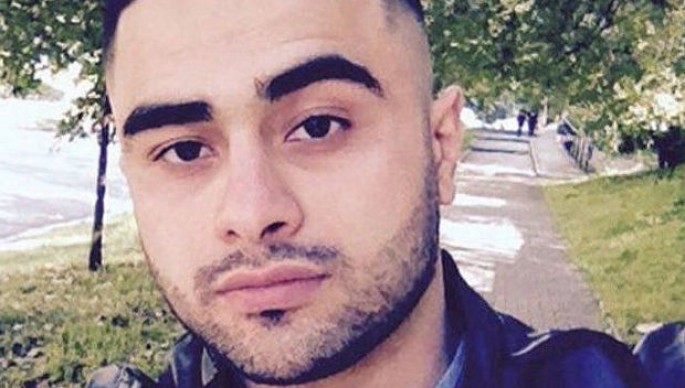 Rusiyada dünya çempionunu öldürən azərbaycanlıya ağır cəza