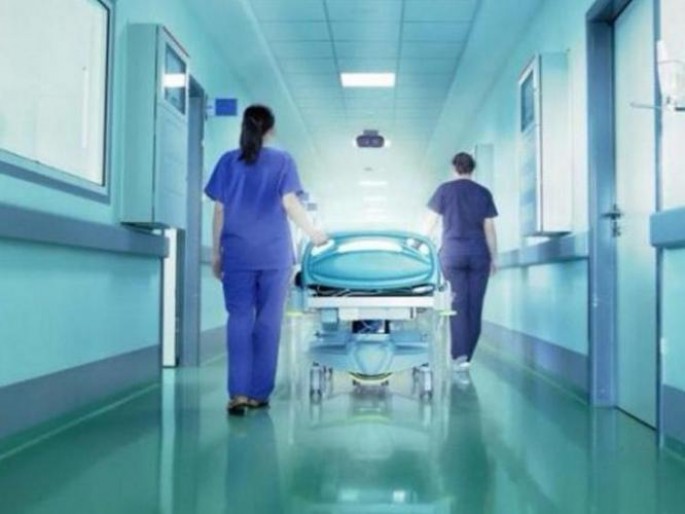 Bakıda sərxoş oğlanı avtomobil vurub