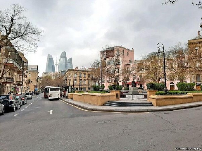 Karantin rejimi necə ləğv edilməlidir?  - ÜST AÇIQLADI