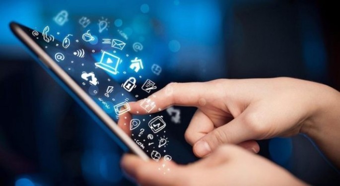 Dünya əhalisinin yarısı internetdən məhrumdur