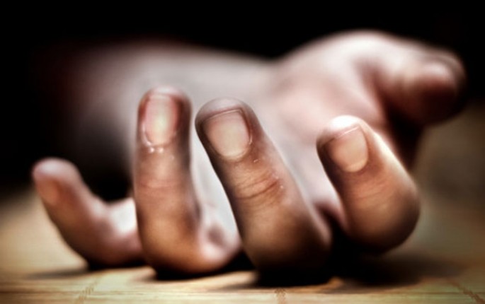 Yeni Ramanıda törədilən qətlin üstü açılıb