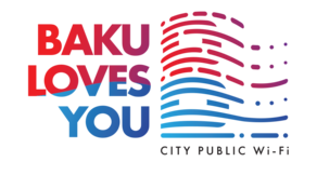 Bakıda pulsuz internet yerlərinin adları açıqlanıb
