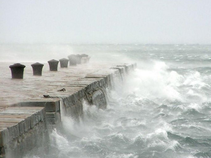 2008-ci il buraxılışlı "QAZ-31105"in ilkin 2000 manata təklif ediləcək