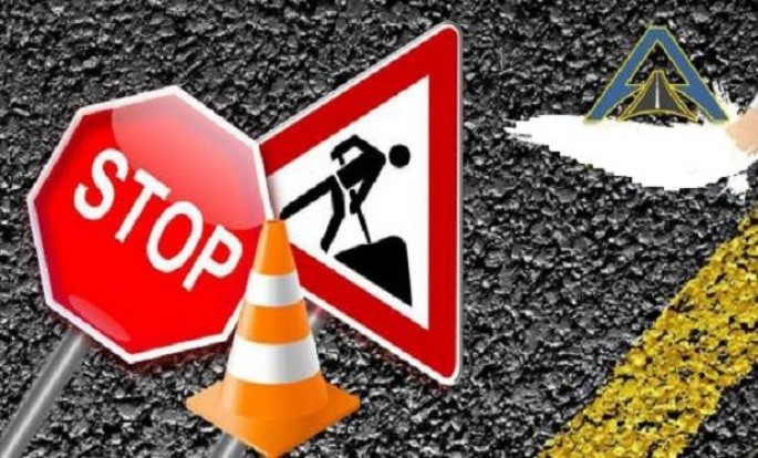 Bu yollarda xətlənmə işləri aparılacaq - DİQQƏT