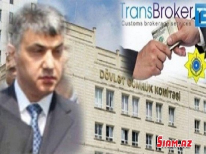 Əbülfəz Məlikov Şahin Yusifovu neçə çökdürdü?