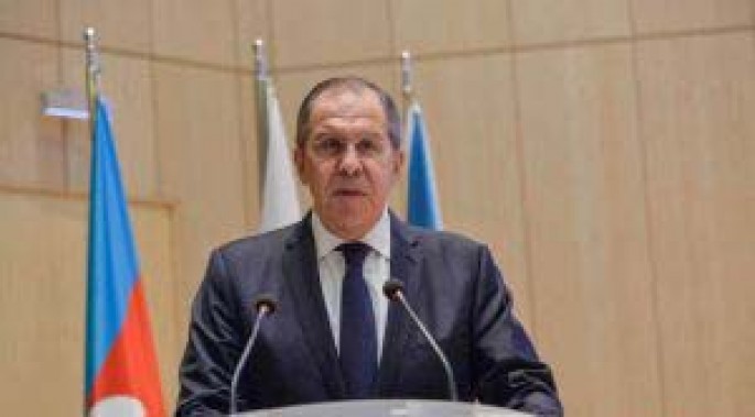 "Bakı-Tbilisi-Qars dəmir yolunun bizimlə əlaqəsi yoxdur"