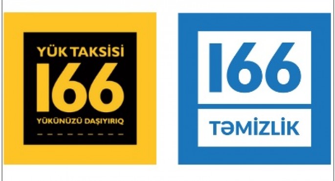 166 Yükdaşıma və Logistika şirkəti konfrans keçirib