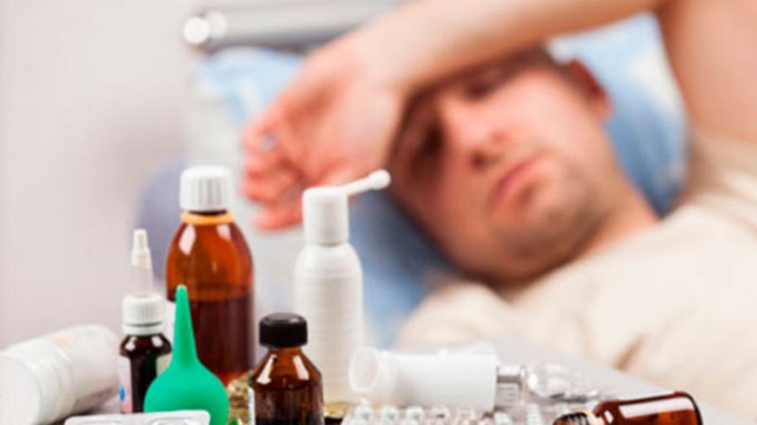 Azərbaycanda son günlər koronavirus yalnız                    BU YOLLA YAYILIR