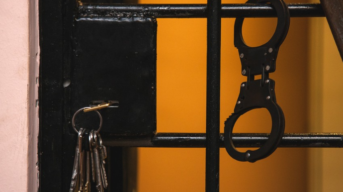 Ermənistanda hərbi hissə komandiri rüşvətə görə həbs edildi