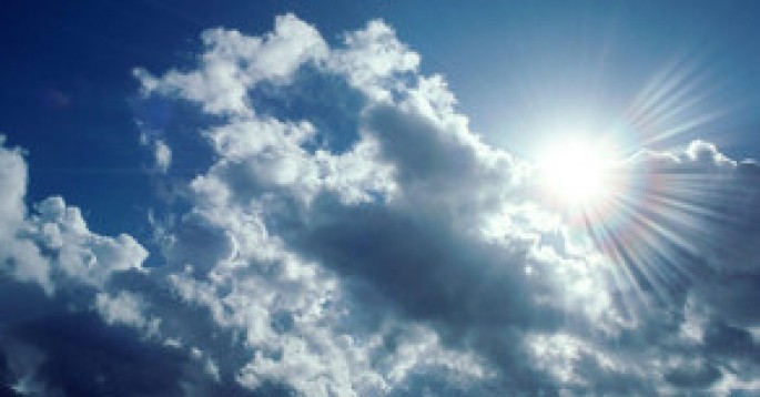 Bazar gününə olan hava proqnozu AÇIQLANDI